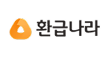 택스티넘 로고
