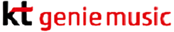 GENIE MUSIC