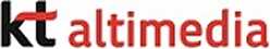 altimedia