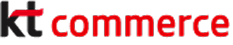 kt commerce