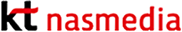nasmedia