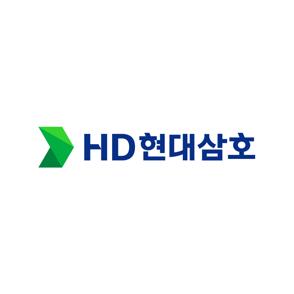 HD현대삼호