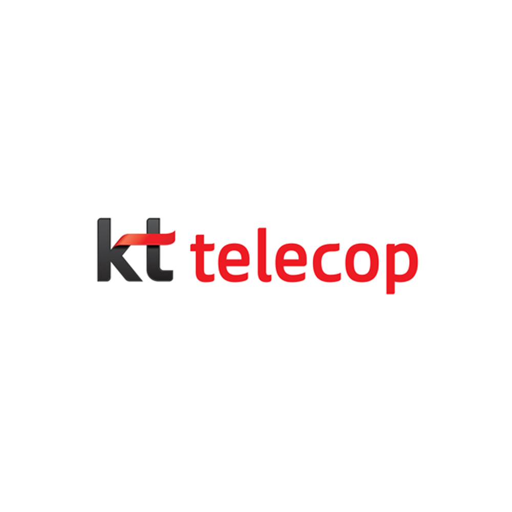 KT telecop 