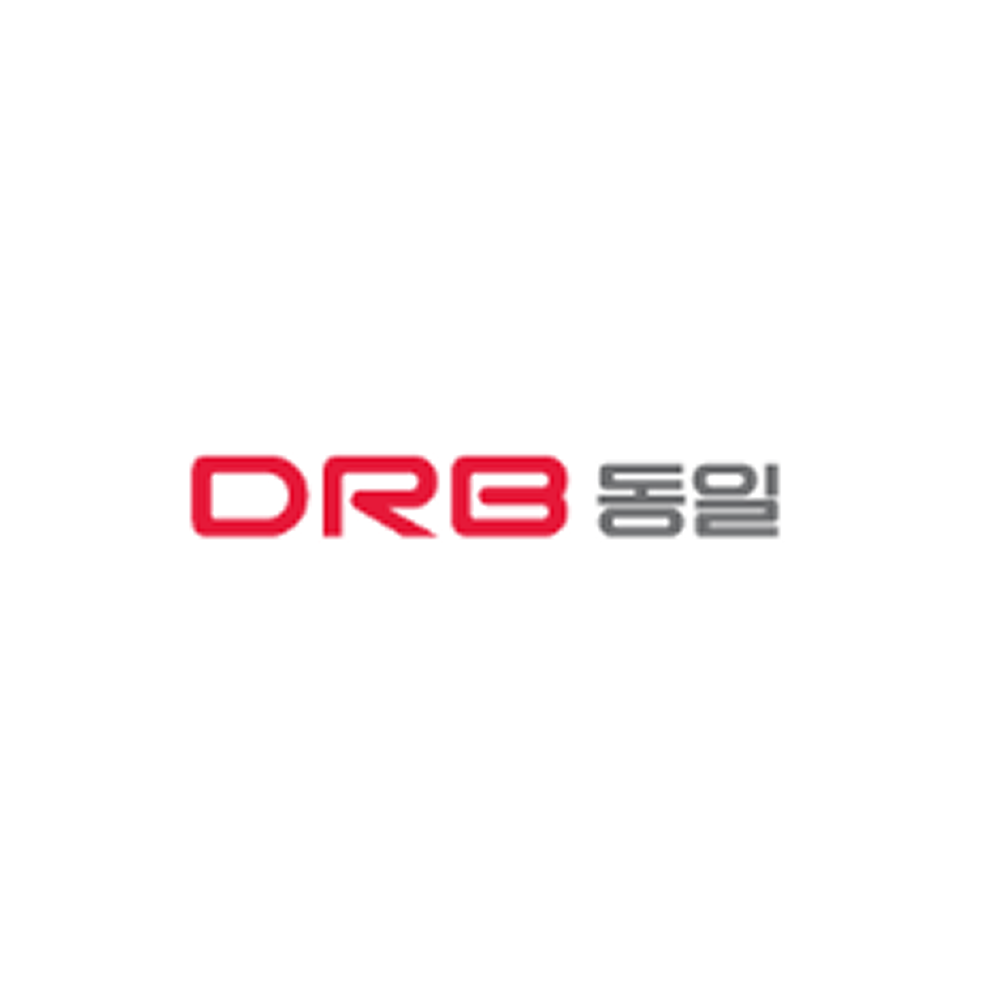 DRB동일