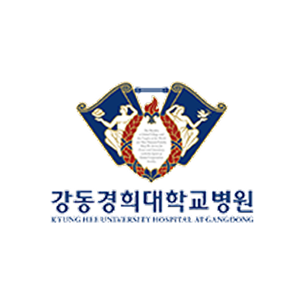 강동경희대학교병원