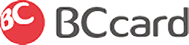 비씨카드