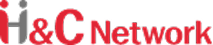 H&C Network