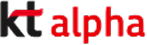 kt alpha