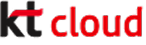 kt cloud