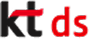 kt ds
