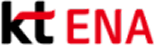 kt ENA
