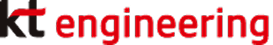 kt engineering