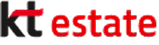 kt estate