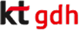 kt gdh