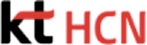 kt HCN