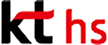 kt hs