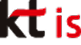 kt is