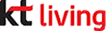 KT Living