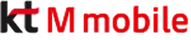 kt M mobile