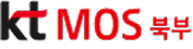 kt MOS 북부