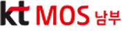 kt MOS 남부