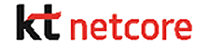 kt netcore