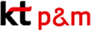 kt p&m