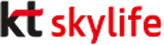 kt skylife