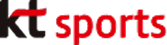 kt sports