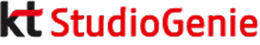 kt StudioGenie