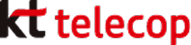 kt telecop