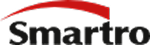 Smartro