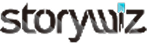 storywiz